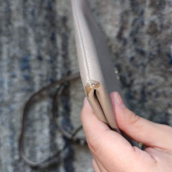 Coach Crossbody - Picture 14 of 16